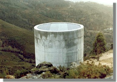 devaca4.jpg (29560 bytes)