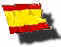 ESPA.jpg (1307 bytes)