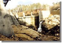 c7.jpg (11251 bytes)