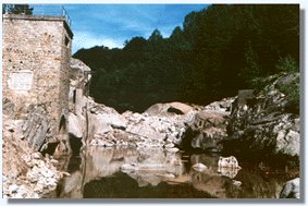 minides.jpg (19354 bytes)