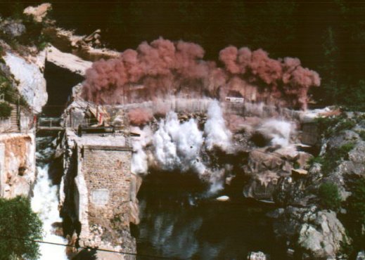 miniexp.jpg (45514 bytes)