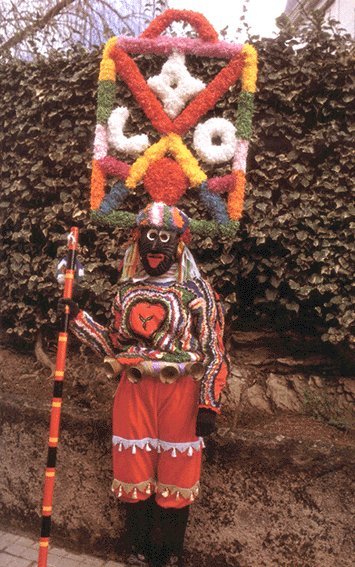 Foli�ns de Vilari�o