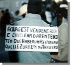 Aquagest. Moi mala auga no Carballi�o.