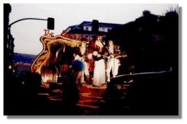 Duo Duo Jazz-OR 2002