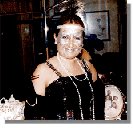 Charlest�n. Un nuevo grupo joven en el carnaval-1999. Preciosas.