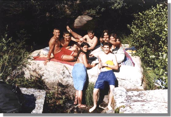 bubal3.jpg (69673 bytes)