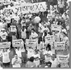 umian.jpg (27793 bytes)