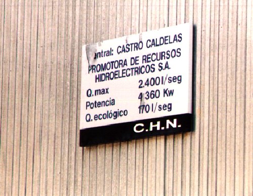 Cal4.jpg (56453 bytes)