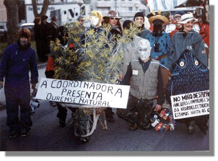 mini2a.jpg (43467 bytes)