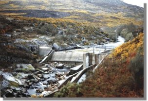 Desfeita no r�o Limia, no r�o dos romanos. Desfeita na nosa historia.